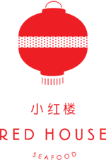 red_house_logonew
