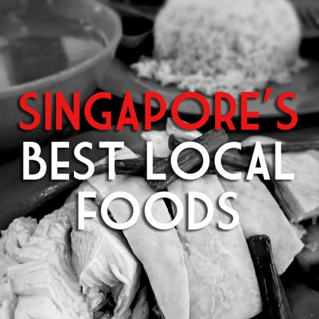 best-singapore-foods.jpg