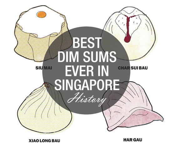 best dim sum in singapore history
