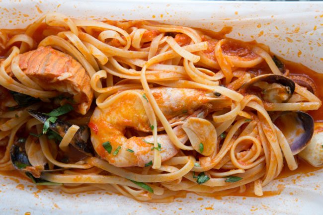 pietro-ristorante-pasta-affordable-romantic-restaurants-singapore