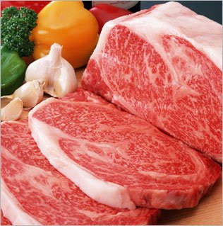 Angliss wholesale fresh meat supplier