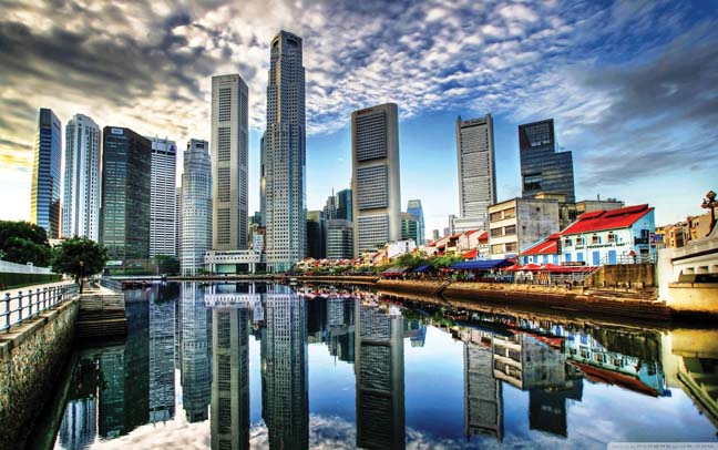6 Qualities To look for in a Good Singapore Property Agent