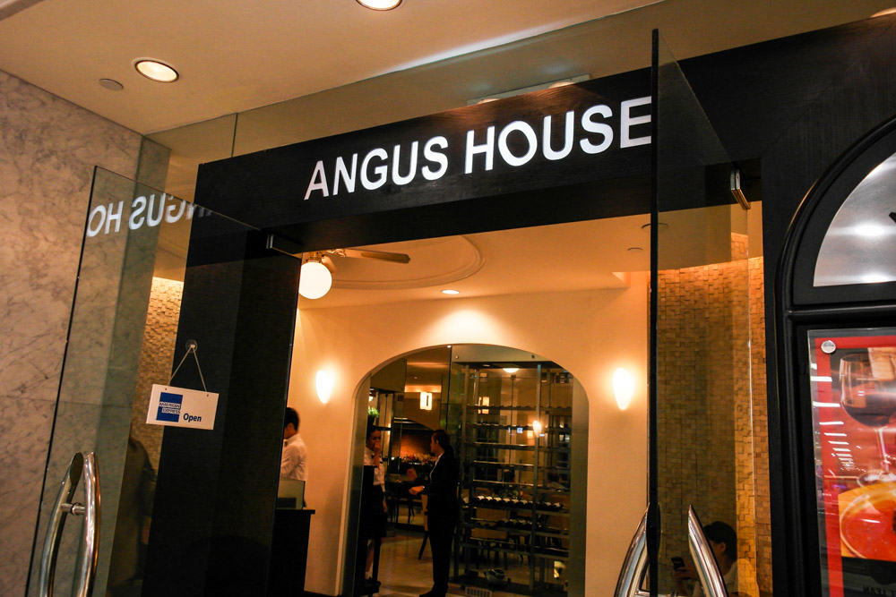 angus house-08066004