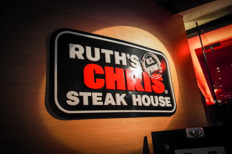 ruth chris steakhouse-10227011