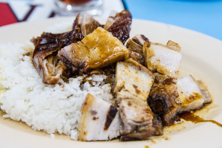 best roast meat singapore alex eating house-1