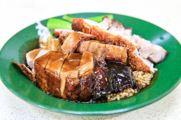 best roast meat singapore jin tian 