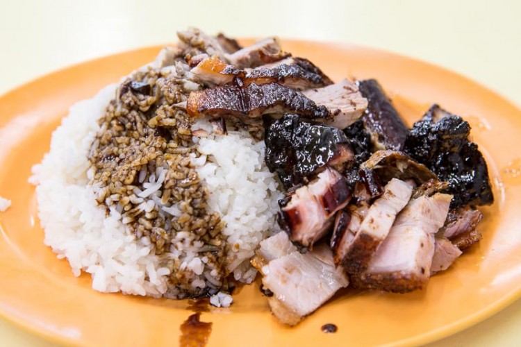 best roast meat singapore kay lee