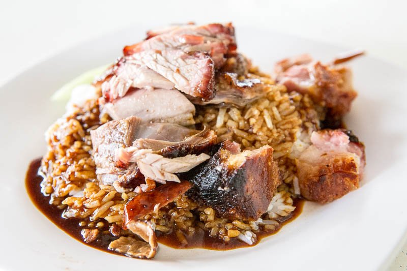 kim heng hk roasted meat-1 serangoon kovan food guide
