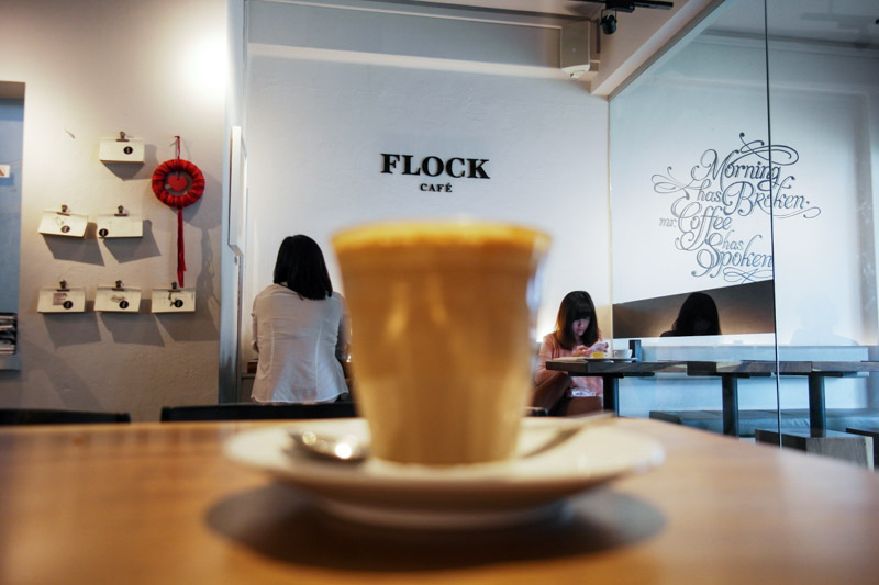 cafe singapore coffee-01050012