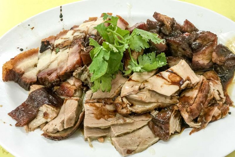 rong liang best roast meat singapore