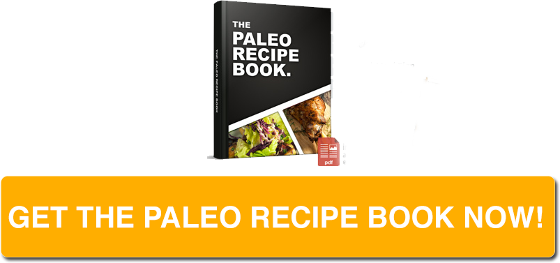 PALEo-recipe-buy-now