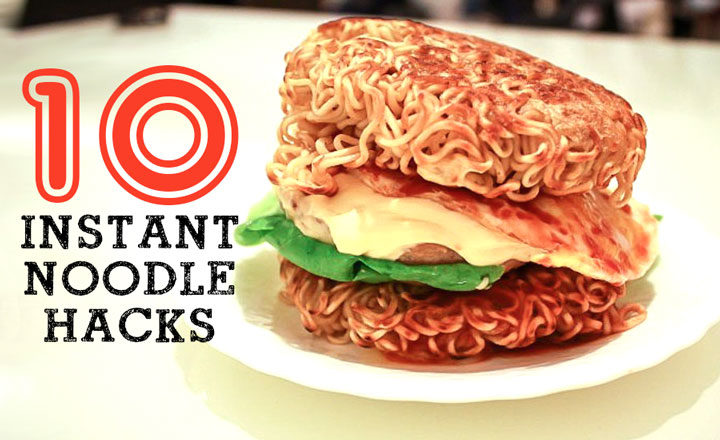 10-instant-noodle-hacks