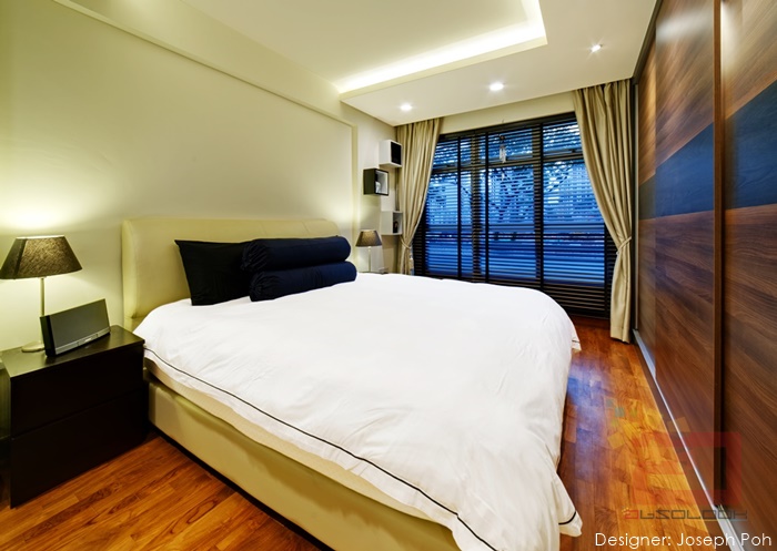 singapore hdb bedroom ideas jurong