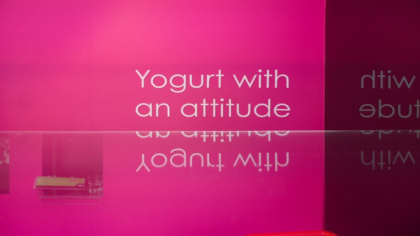 Nookie yogurt with an attitude singapore pomo
