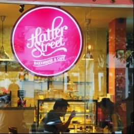 12 singapore cafe below $12 hatter street