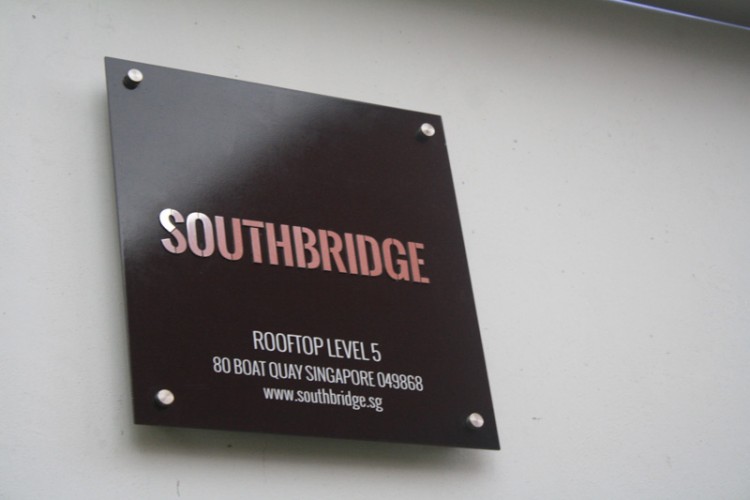 southbridge-13-2