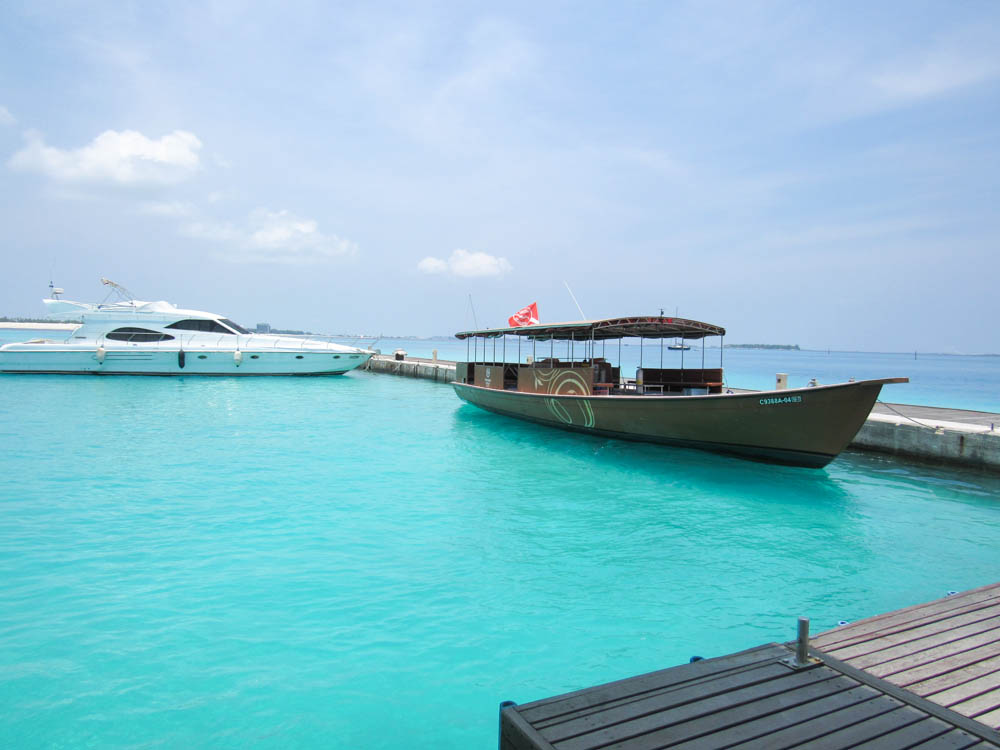 maldives sheraton beach-10