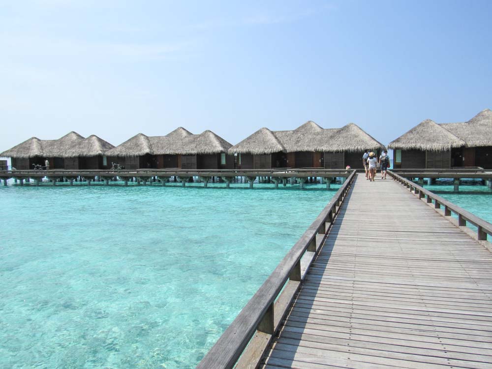 maldives sheraton beach-21