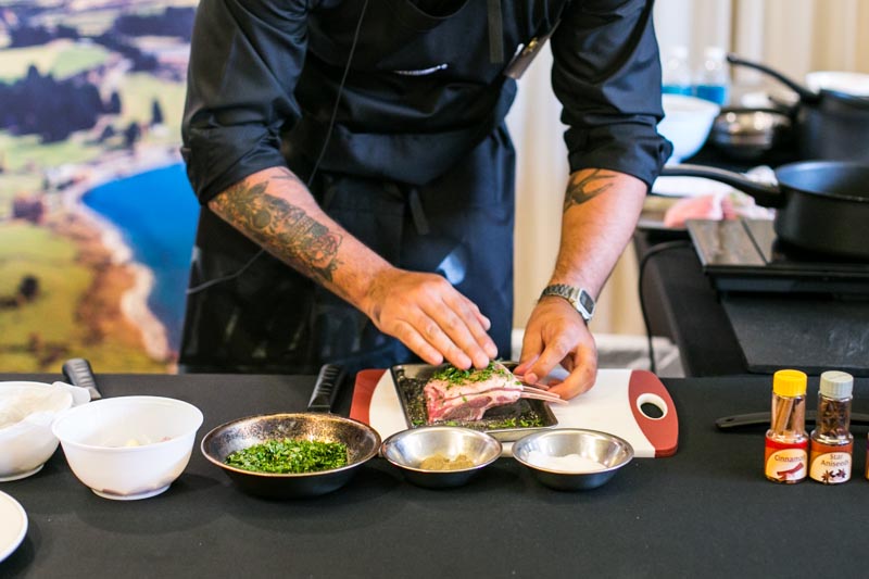 new zealand food connection 2015-4175