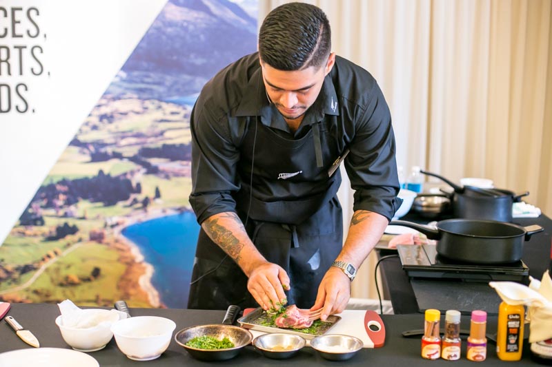 new zealand food connection 2015-4178