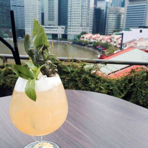 southbridge-singapore-cocktail