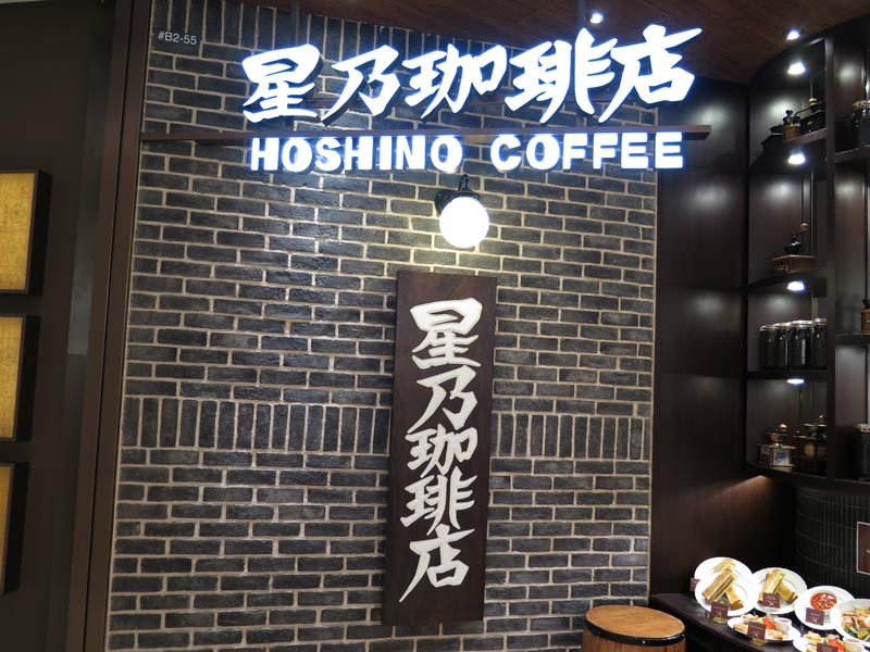 Hoshino-5