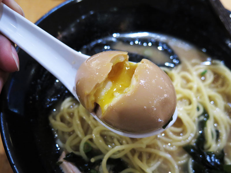 Udon-Goen-Soft-Boiled-Egg