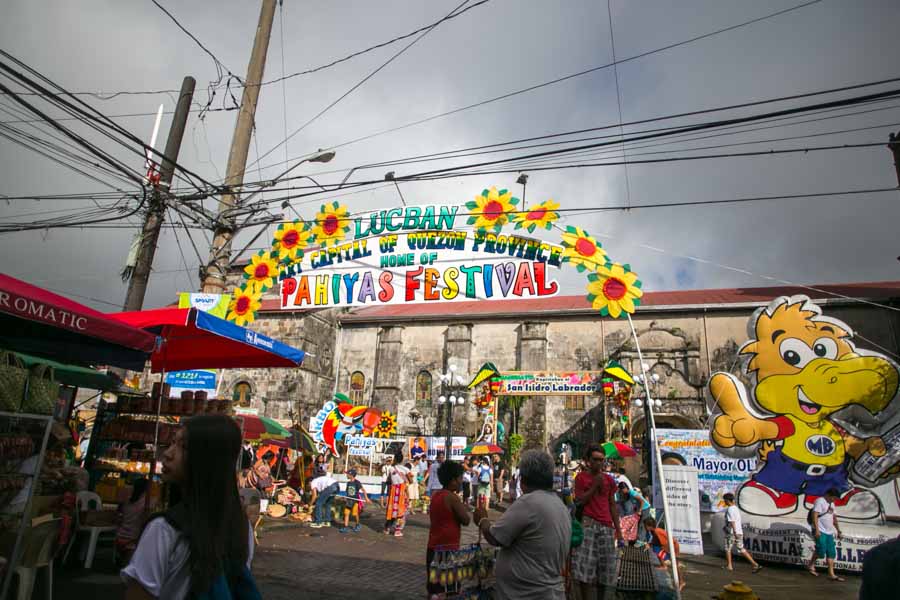 pahiyas festival philippines -6134