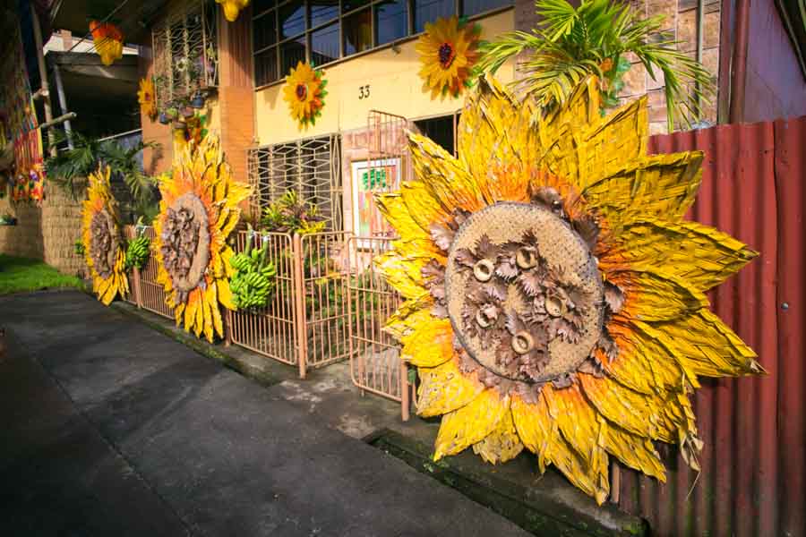 pahiyas festival philippines -6155