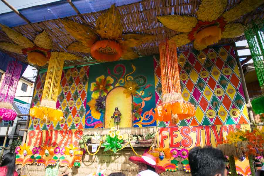 pahiyas festival philippines -6161