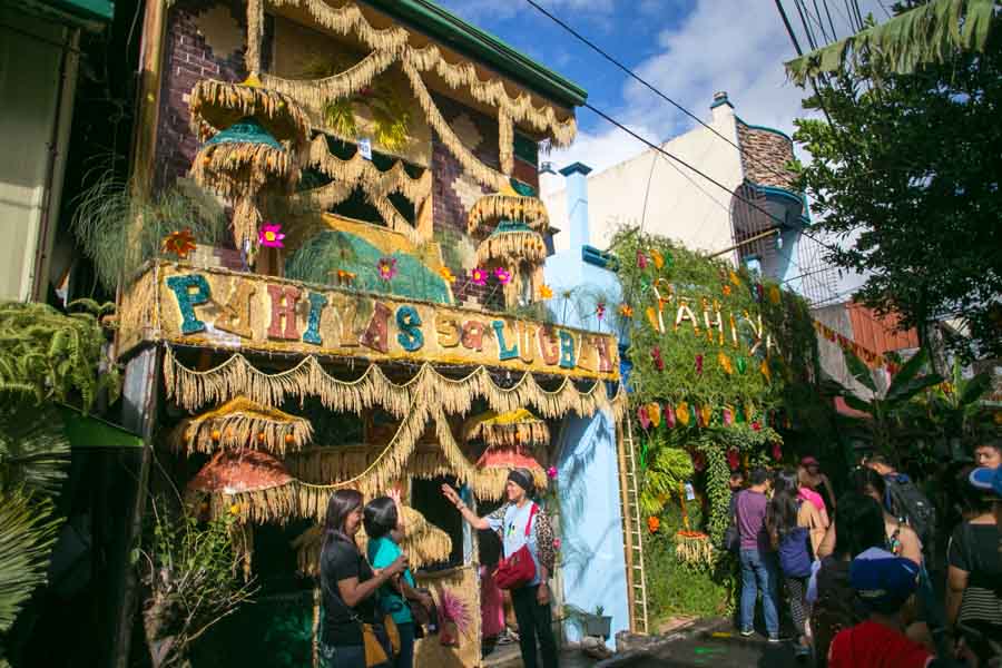 pahiyas festival philippines -6176