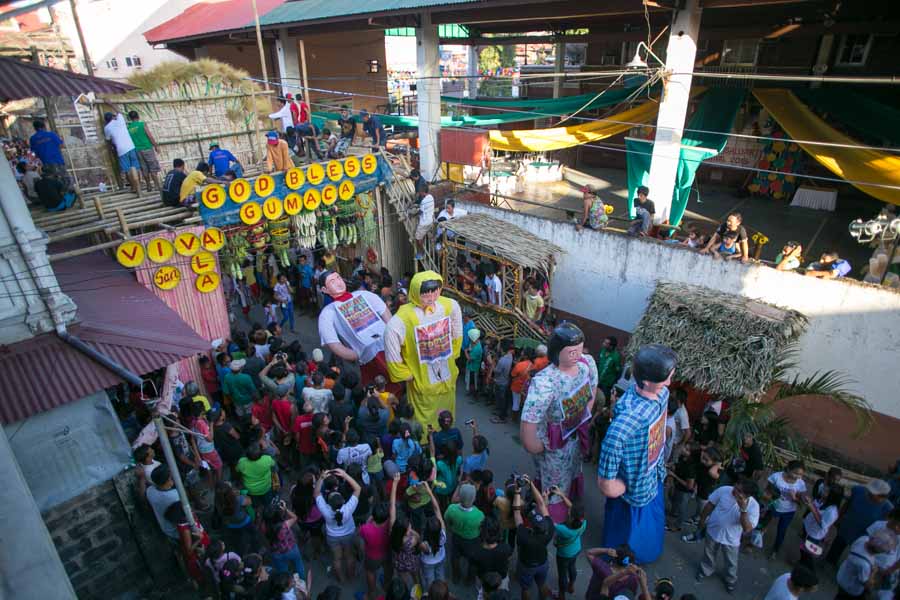 pahiyas festival philippines -6304