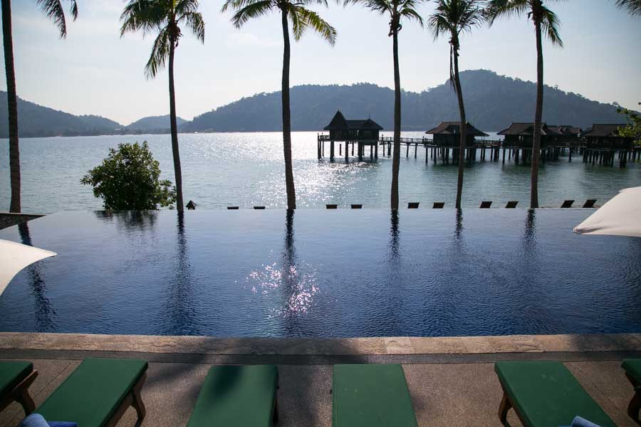 pangkor laut resort malaysia-6800