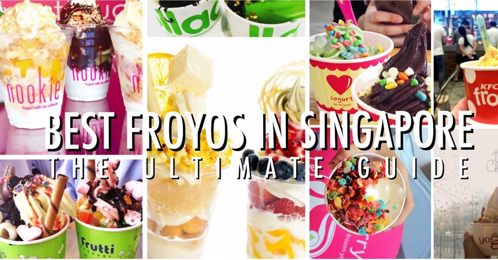 best-froyos-singapore-ultimate-guide