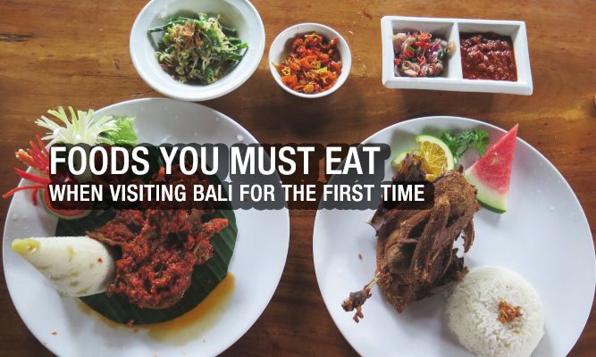 foods-must-eat-in-bali-first-time