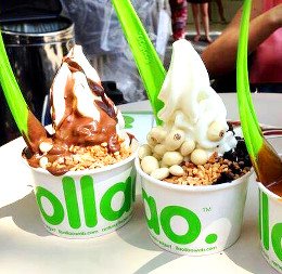 llao llao best froyo in singapore 2