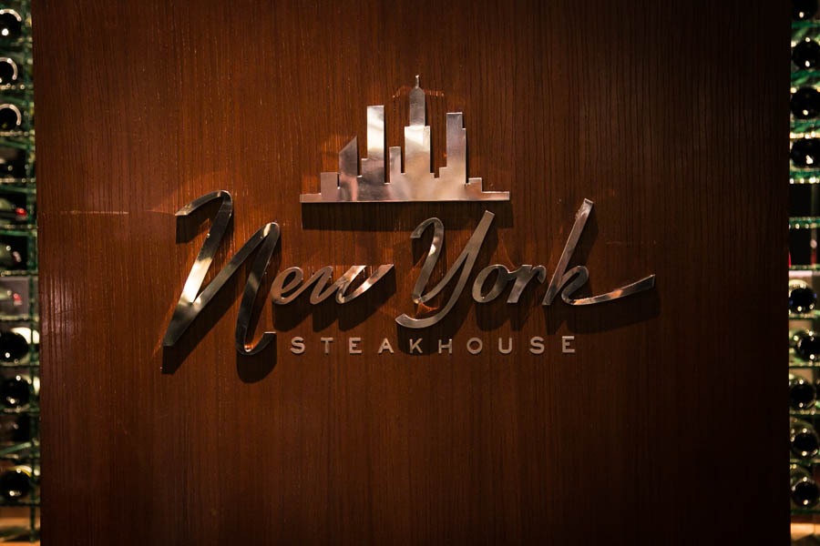 new york steakhouse bangkok-7623