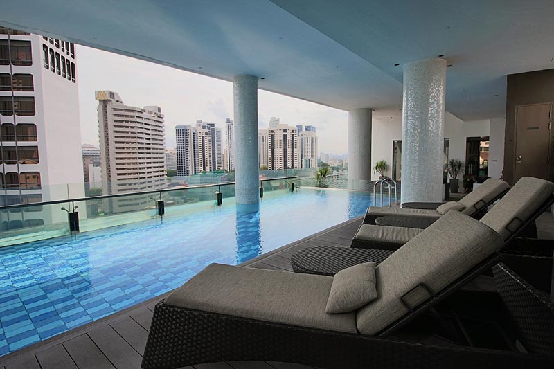 quincy-pool-boutique-hotel-singapore