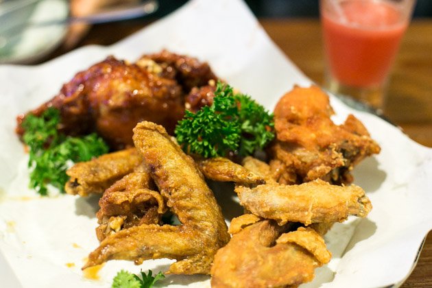best korean fried chicken singapore kko kko nara-3998
