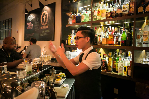 singaproe cocktail bars-1479