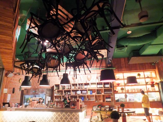 Hipster-Cafes_Chair-Ceiling