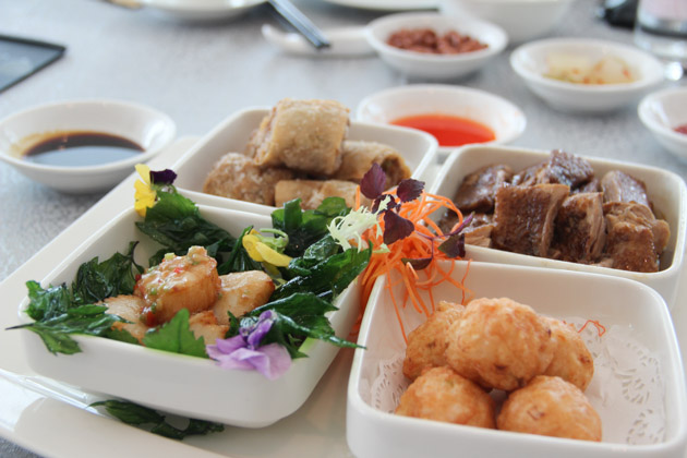 Paradise Teochew Restaurant_5902