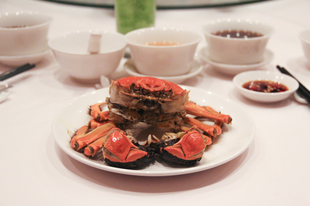 Wan Hao Restaurant_5746