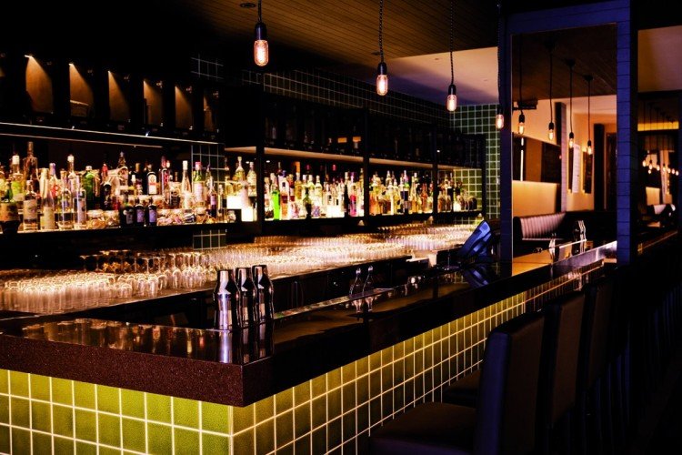 cufflink club bar for tinder date singapore 