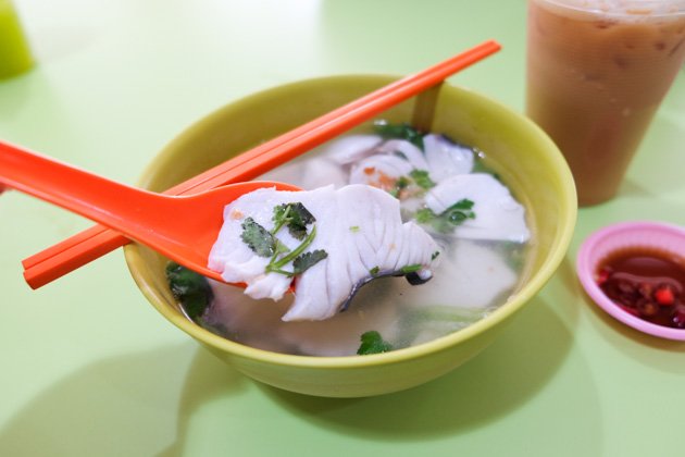 fish-soup-hankee-soup