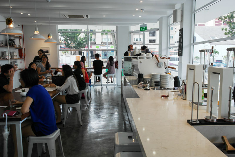 instagrammable cafes singapore pacamara cafe-01094002