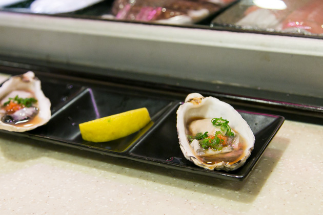 teru sushi singapore-2