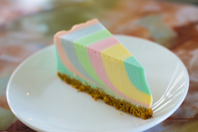 tian kee and co rainbow cheesecake-4624