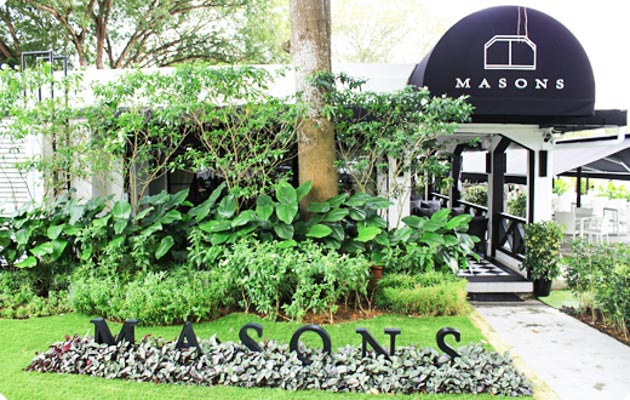 garden restaurant singapore masons gillman 2