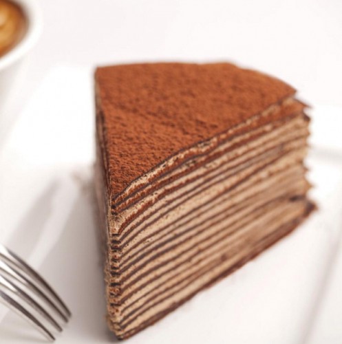 best mille crepe cake singapore awfully-chocolate